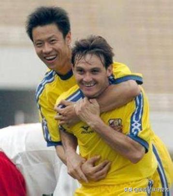 陕西国力的回忆,陕西国力01年