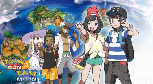 盘点游戏里面的离谱事件,那些骗了我们几十年的游戏谣言