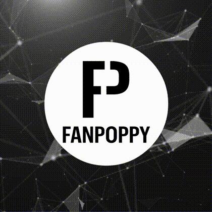 还只知道第五大道？明星博主都在纽约真正逛的是……