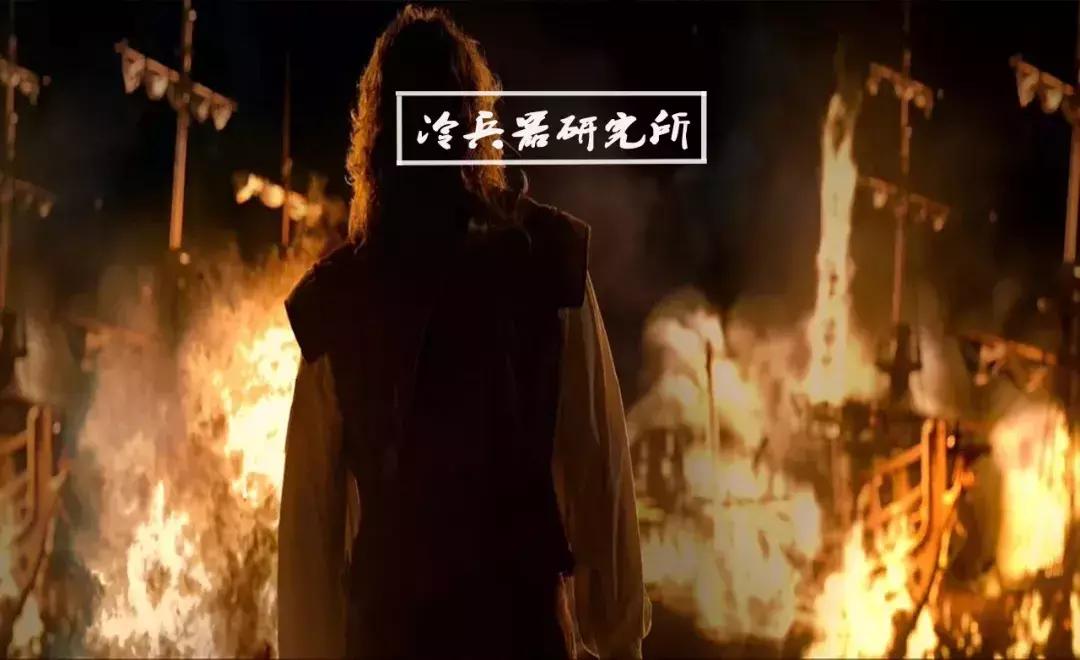 历史上最惨烈的地中海海战,16世纪海战视频