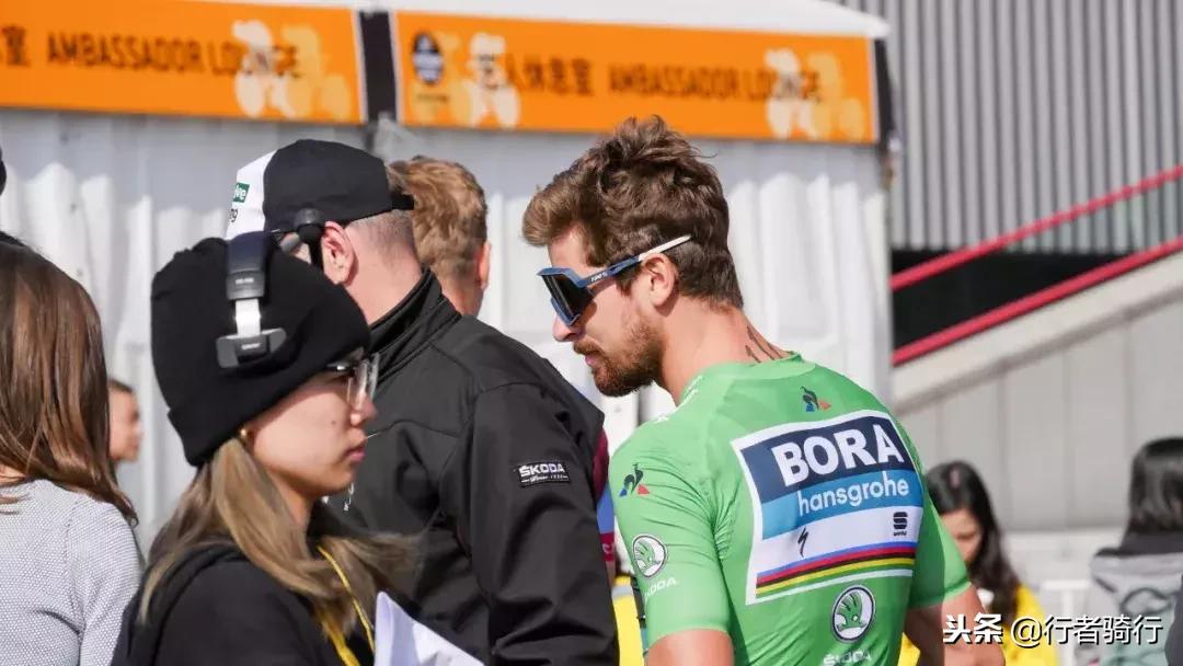 萨甘拿了多少个环法单站冠军,12速变速套件