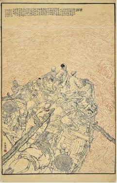 重磅拍品抢先看!华艺北京首拍携百余件珍品亮相上海