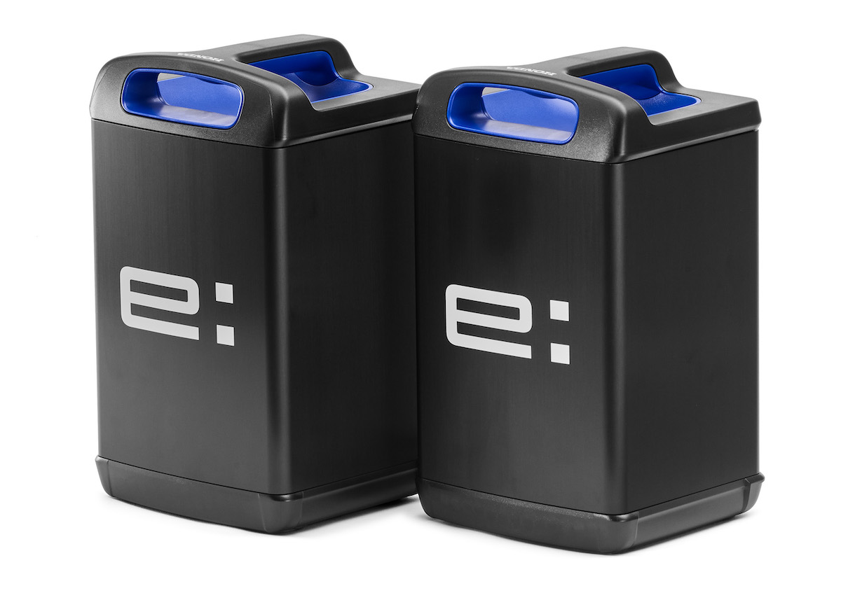 新款本田不倒翁封闭式,本田不倒翁国内有带棚可上牌