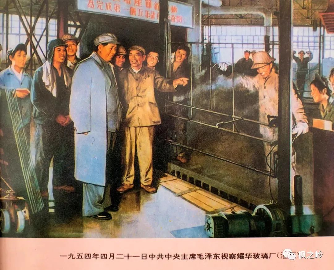 河北印象：秦皇岛是个什么样的岛？