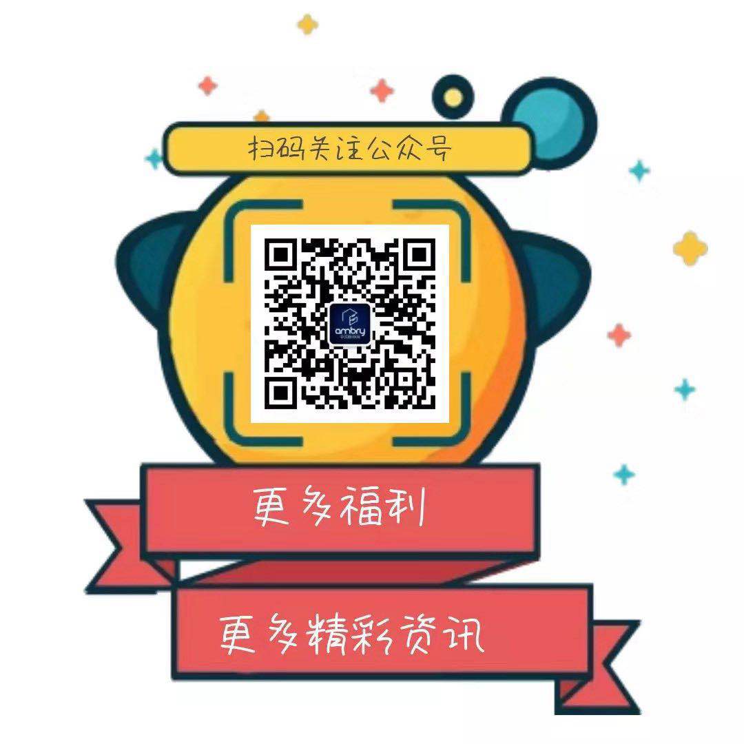 橱柜门各种材质价格,橱柜门材质如何选择