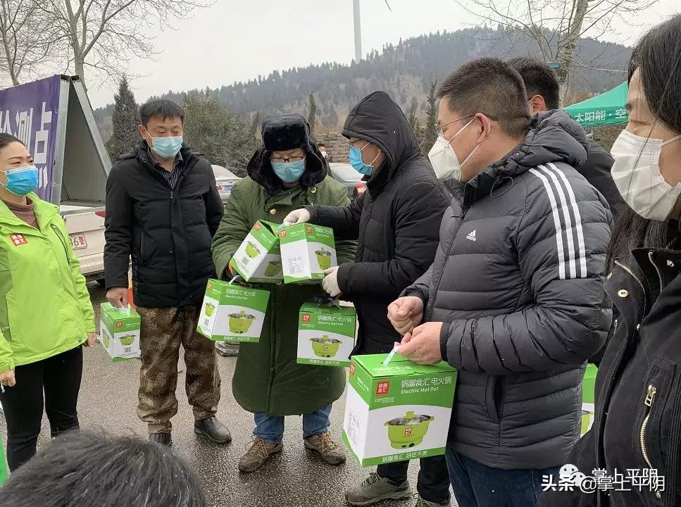 战疫一线新湖街道民兵冲锋在前,战疫一线坚守24个日夜