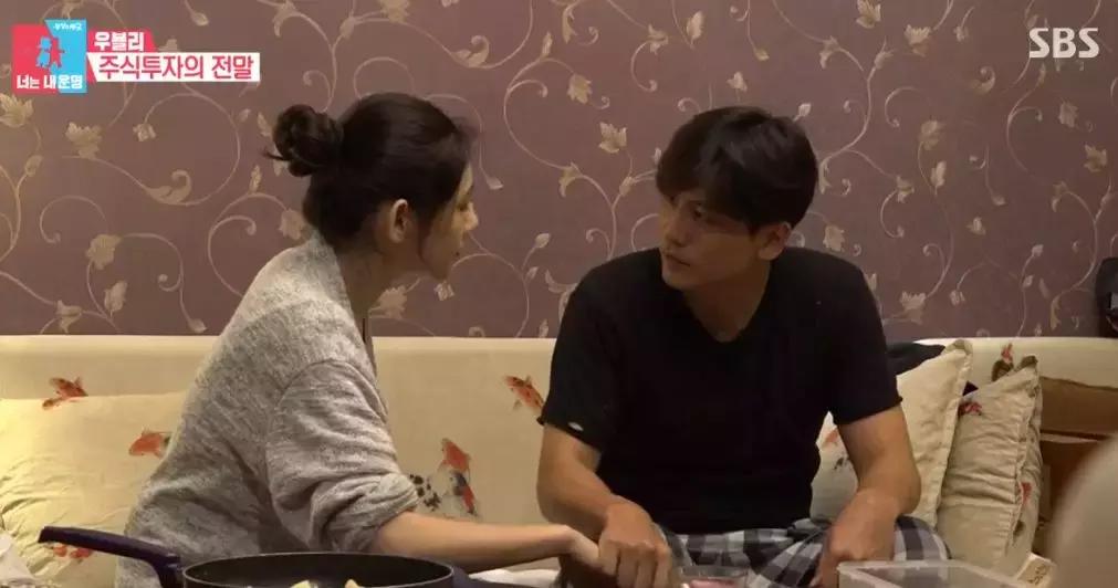 怎样判断男朋友是不是真的爱你,如何辨别男友是否爱你