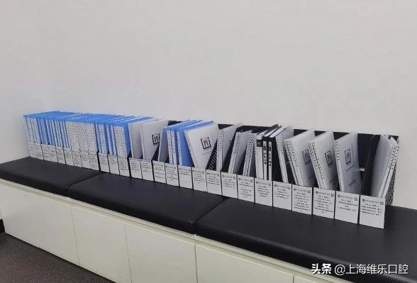 维乐口腔圆满通过DNVGL认证机构的跨国线上评审