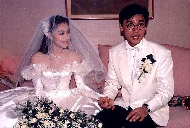 香港第一抠门女,第一败家女香港