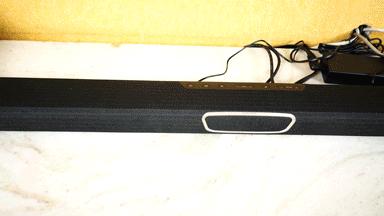 普乐之声polkmagnifimax值得买吗,老炮换新枪教程