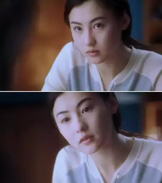 1999最火的歌,盘点那些2024年最火爆的歌