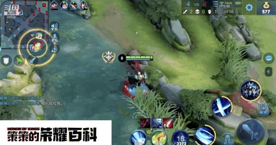 国服铠最强一刀秒脆皮出装铭文,国服榜一铠出装