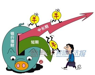 年金保险和增额终身哪个收益高,年金险和增额保险哪个回报率更高