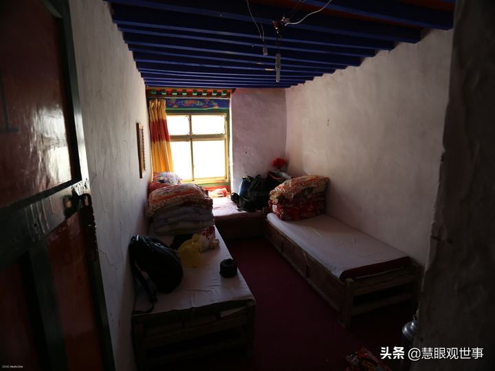 侯海洋和秋云的结局,侯海洋与秋云的重逢