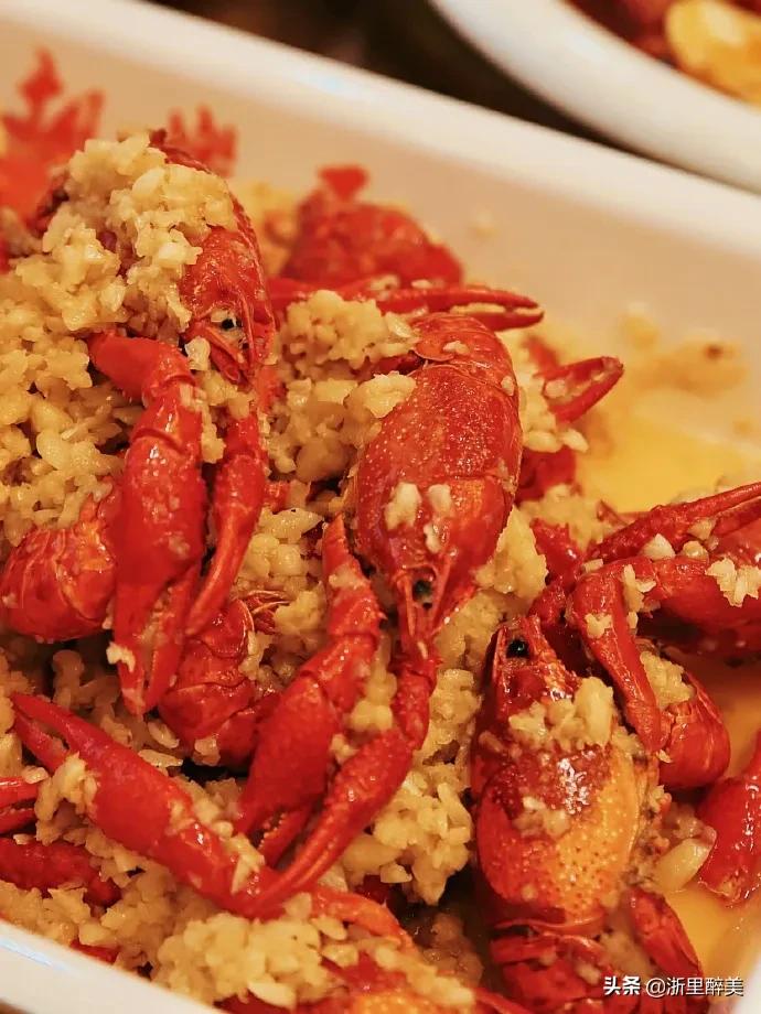 扬州夏日度假好去处,扬州最值得去的渔村