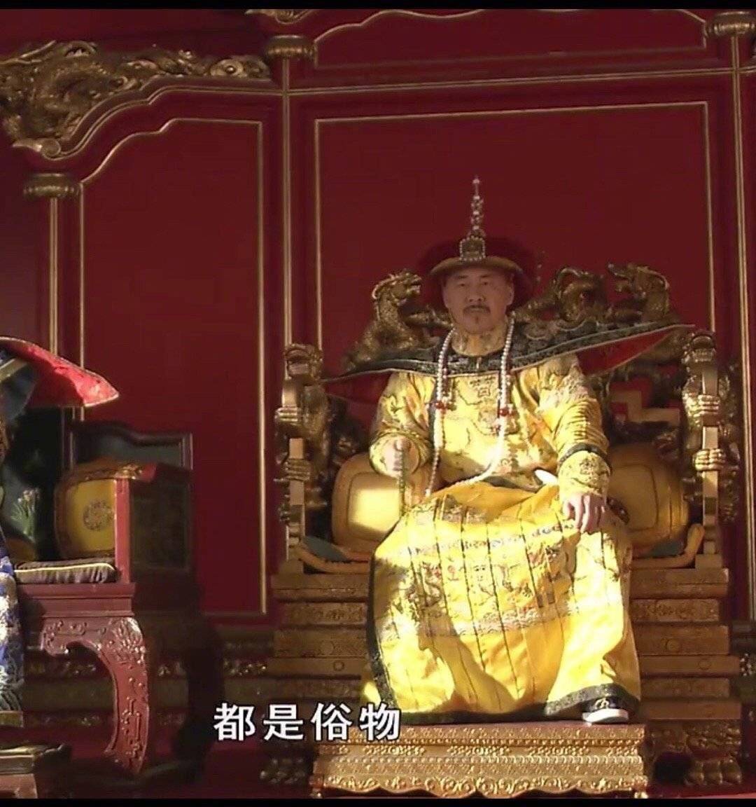 商品货不对版算商家违约吗,商品货不对版怎么处罚