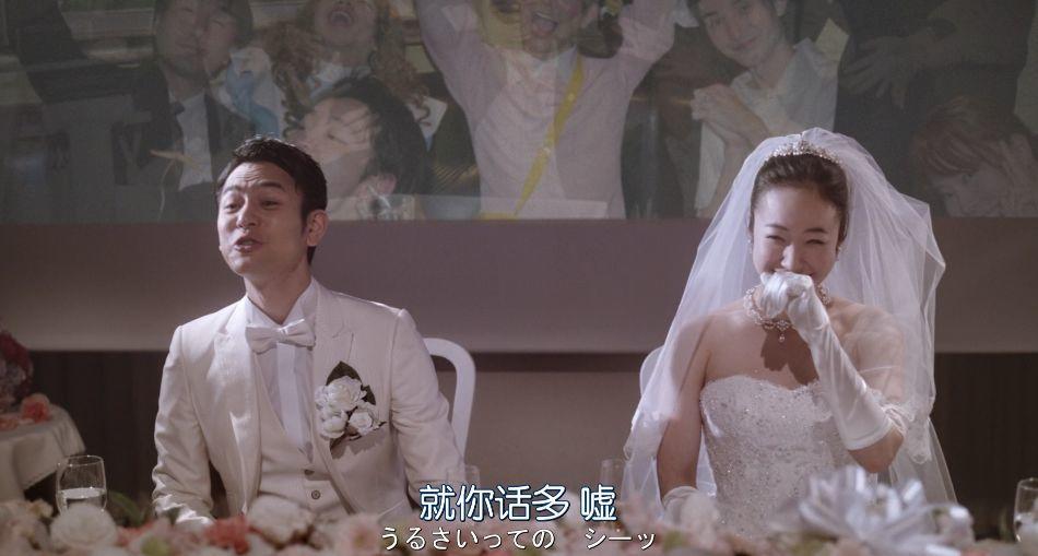 2019最被低估的电影排行榜前十名,10部被低估的恐怖片你看过几部