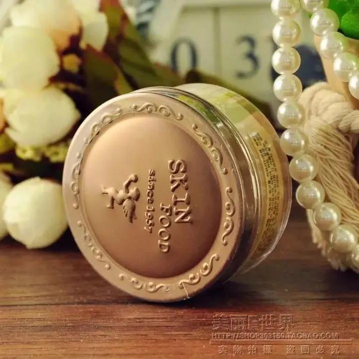 护肤品有哪几款,前十名护肤品