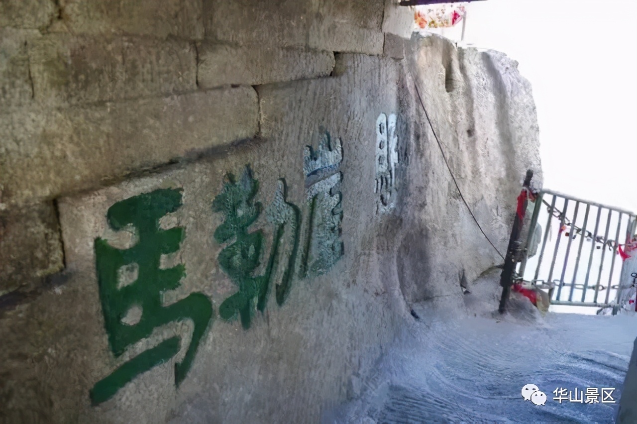 踏上毕业旅行的五月,想不想来一场浪漫的毕业旅行