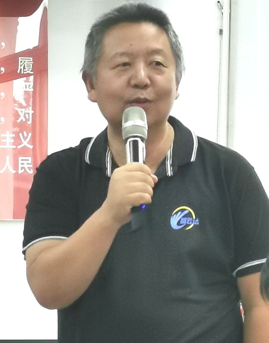 产城融合论坛最新消息,2023全国产融合作大会