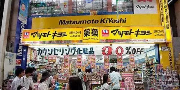 日本网红眼药水危害,日本网红眼药水成祸害