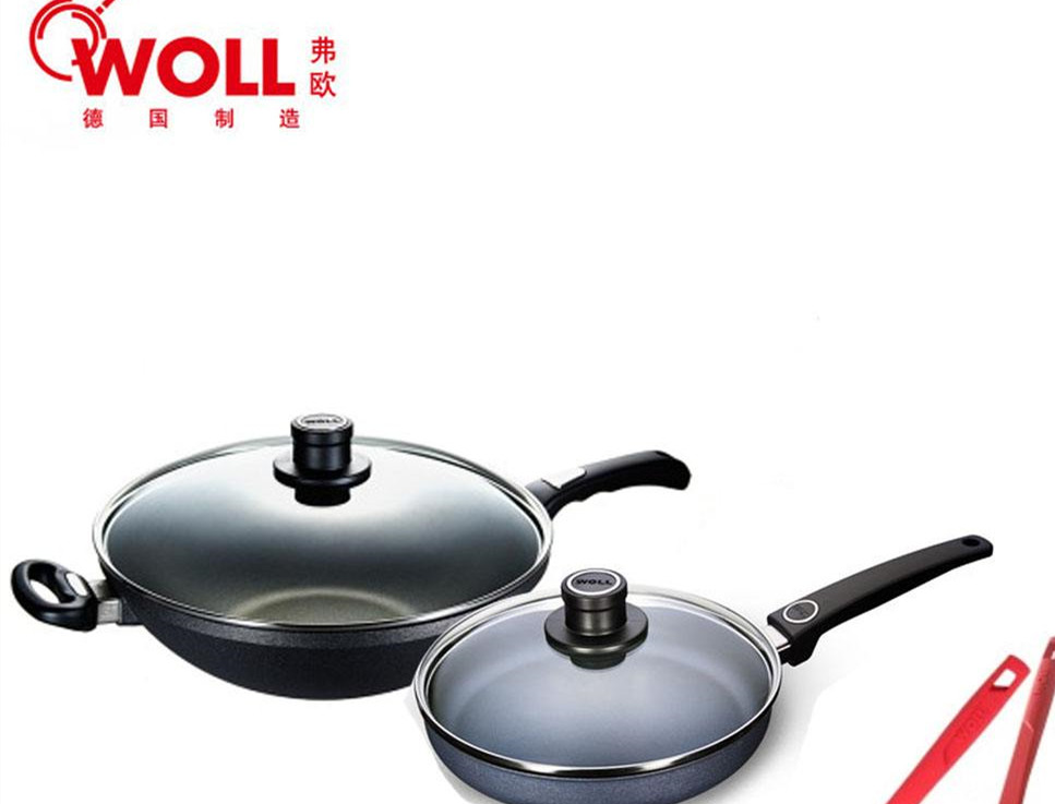 双立人的锅怎么样,买锅不知道什么锅好