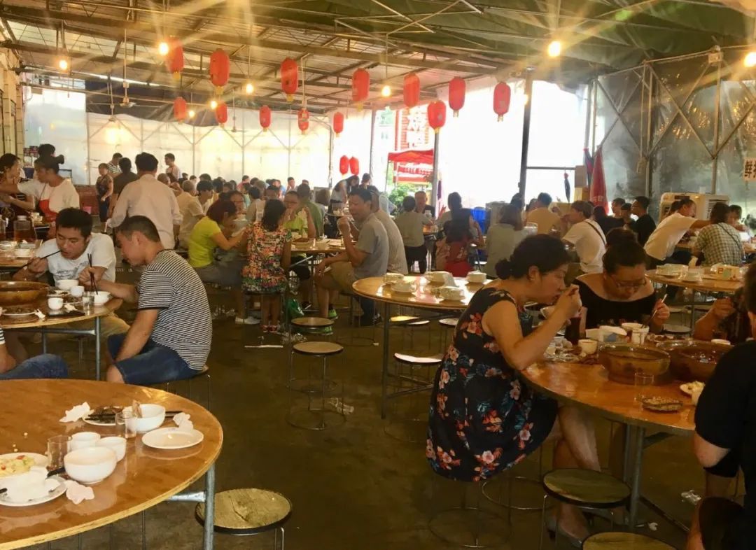 宝藏龙泉驿,成都龙泉驿区附近的宝藏店