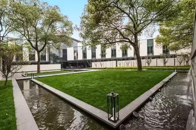 如何看懂新中式,新中式全套讲解