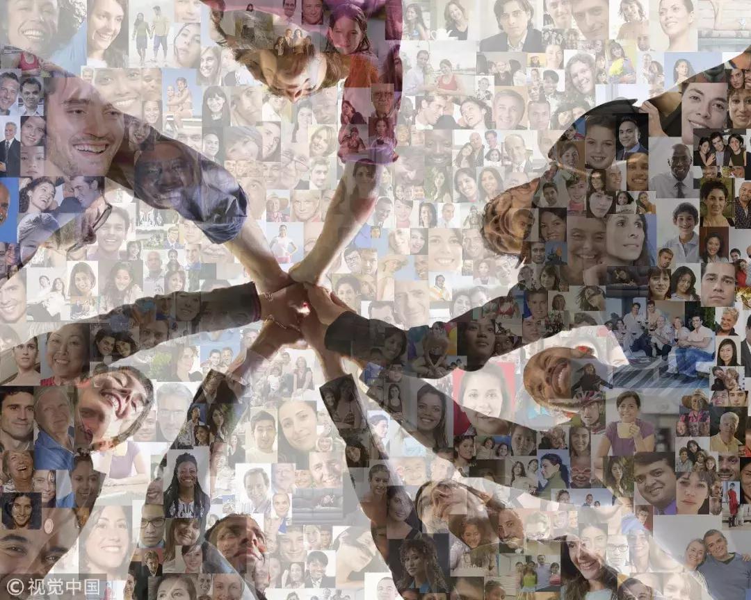 今年网络十大流行词,咬文嚼字2023十大流行词