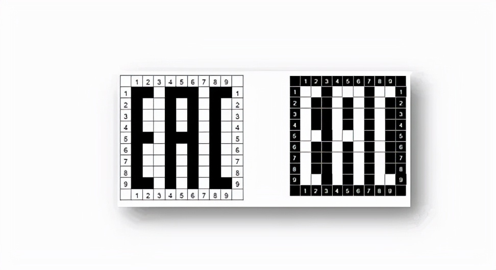 设备出口俄罗斯eac认证标准,俄罗斯eac认证标准