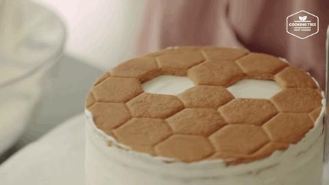 蜂巢蛋糕新品,蜂巢款式蛋糕