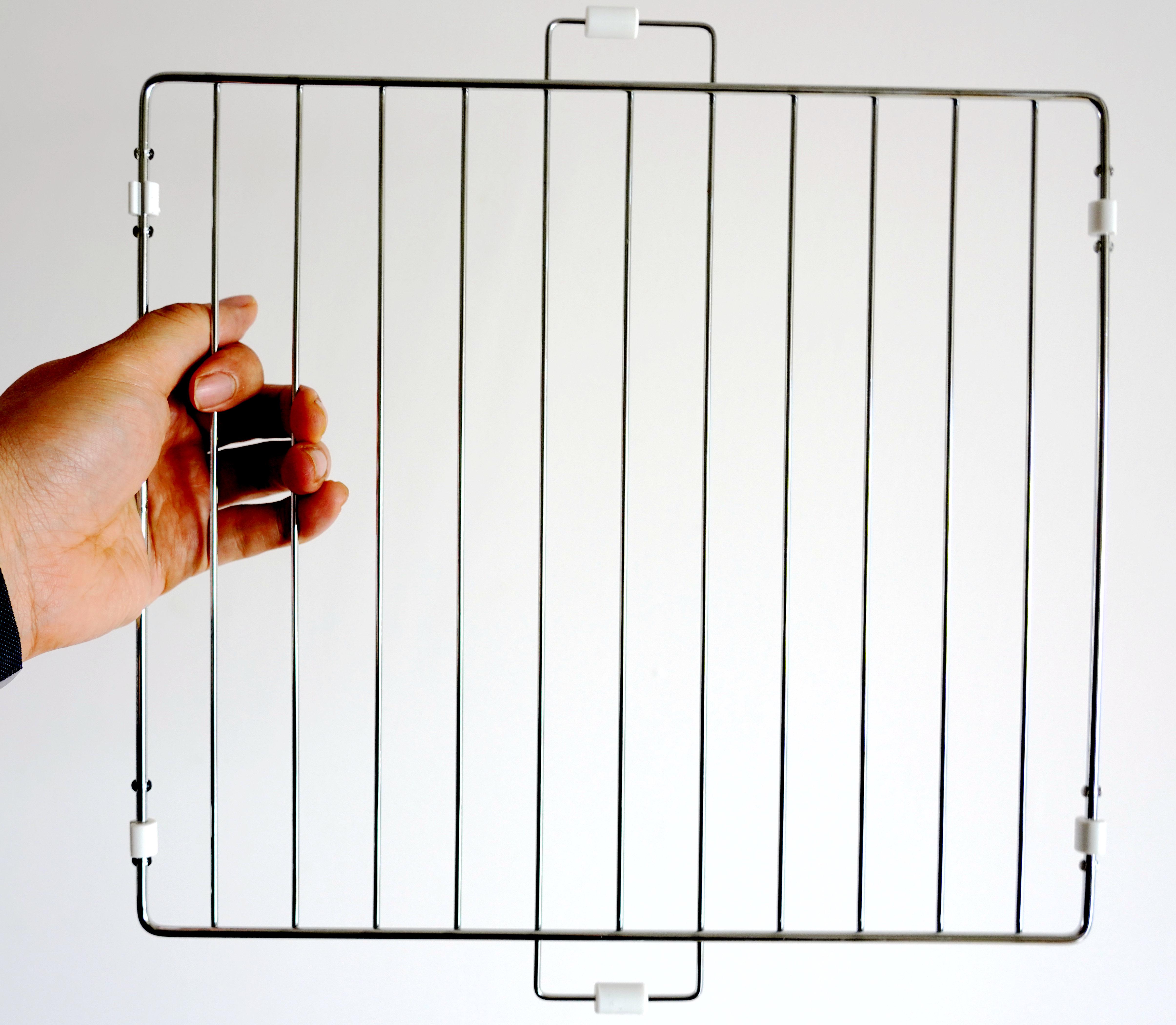 微波炉哪一款最实用最好用,微波炉跟微波炉一体机哪个实用