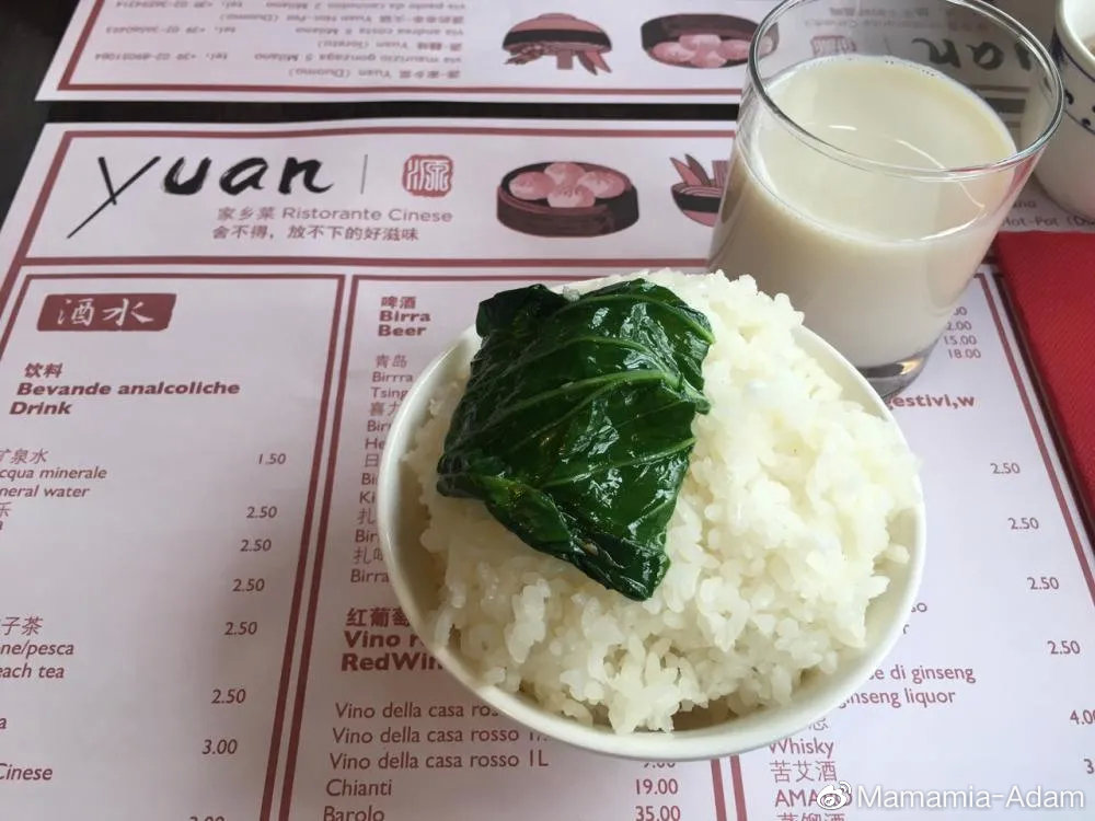 去意大利打工需要什么条件,意大利留学小技巧男