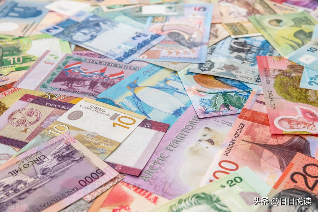 美国今日油价92汽油,美国为什么要压低油价