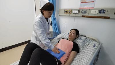 肺康复运动的正确方法老年人,肺康复指南最新