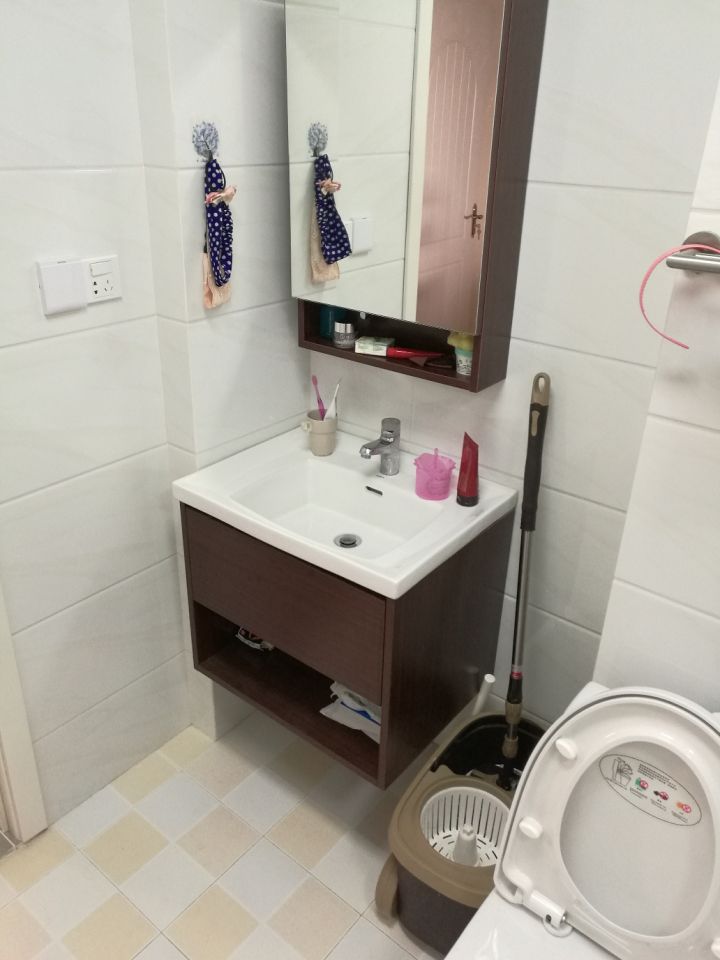 老舅家庭装修,老舅装修推荐