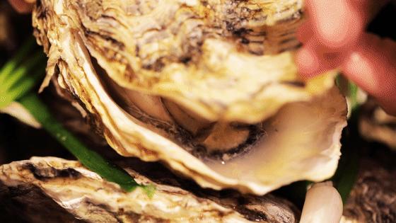 烤串最好吃推荐,销魂烤串