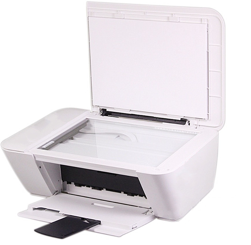 计算机硬件系统和软件系统有哪些,论述计算机的硬件系统和软件系统