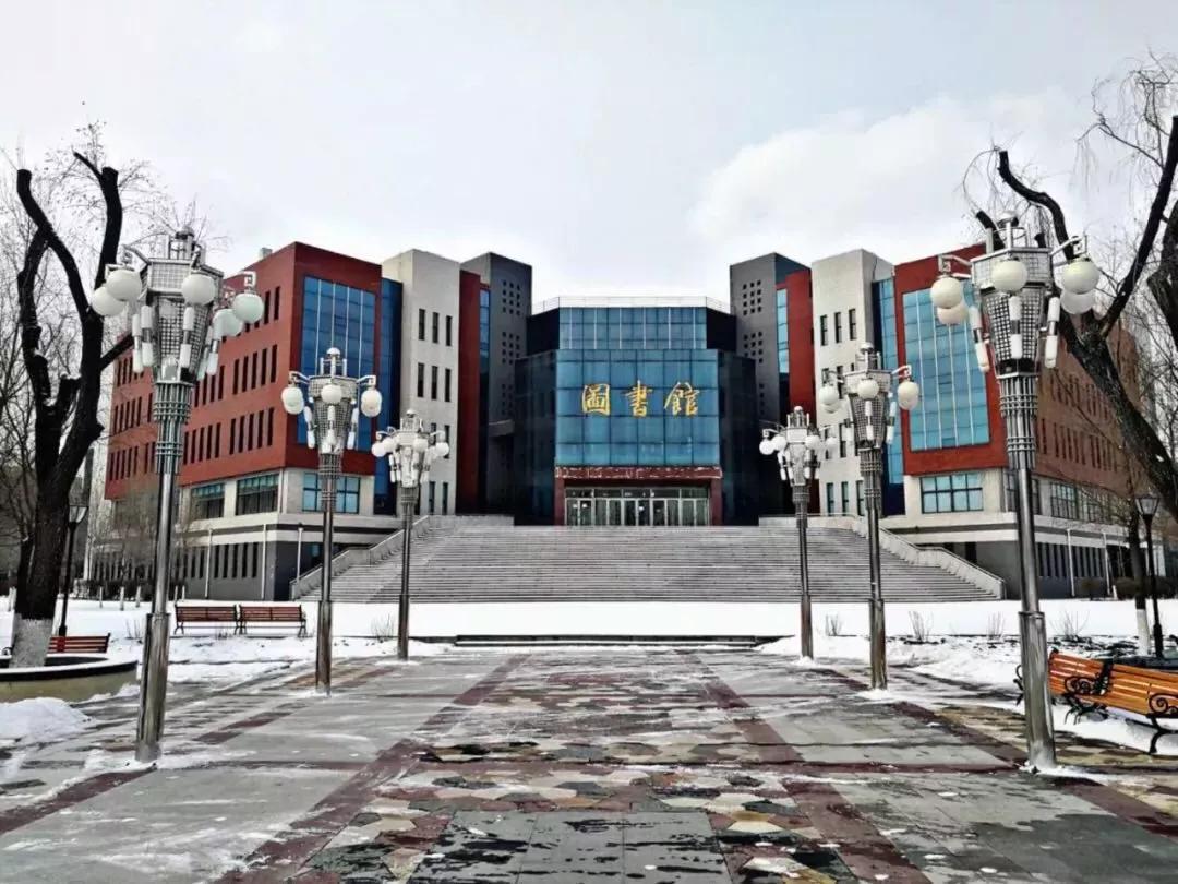 辽宁中医药大学杏林学院独立学院,辽宁中医药大学三个校区