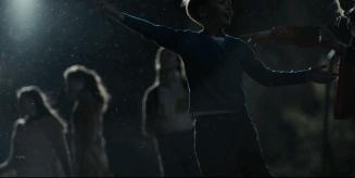 豆瓣9.8分以上的电影惊悚,豆瓣9.7的神剧