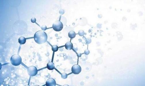 宇宙中密度仅次于黑洞的天体,黑洞是宇宙中密度极大的一种天体