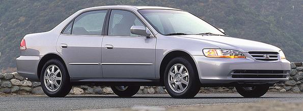 日系车三巨头天籁,日系三杰之凯美瑞