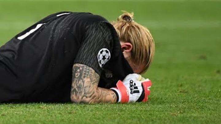 新手在球场懂得的球场潜规则,球场如何假装自己是高手