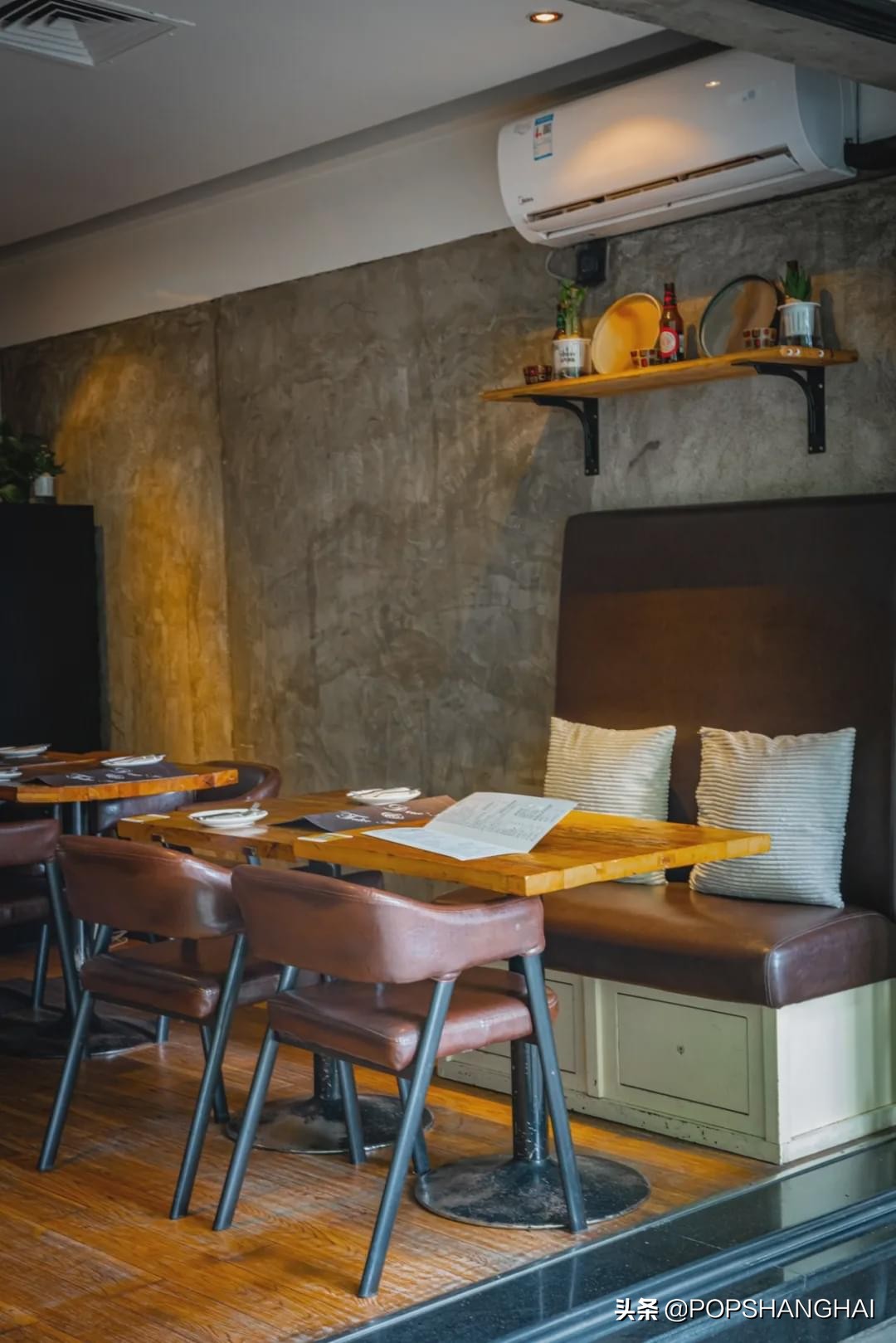 2019安福路打卡,安福路打卡地图全图