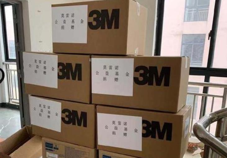 功勋主帅,意大利功勋主帅里皮