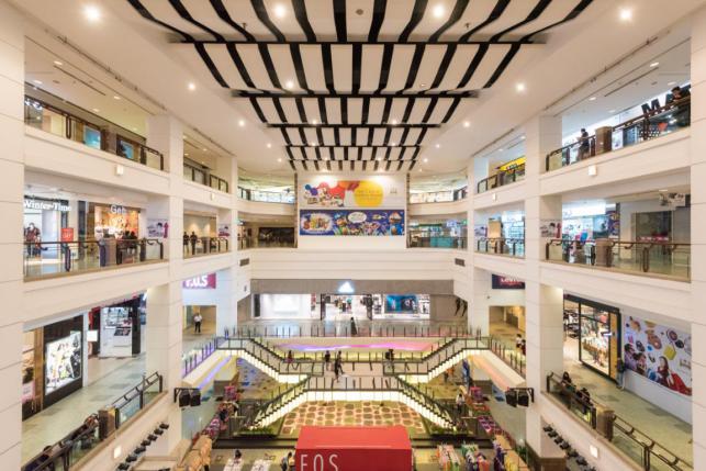 热浪岛旅游自由行攻略,热浪岛攻略自由行