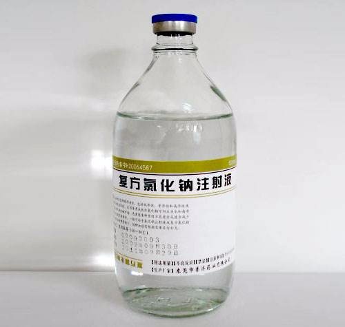 输什么药水需要配氯化钠注射液,围术期常用镇痛药物