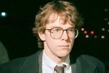 从5大头号黑客的“黑转白”历史，悟出的一套黑客修炼之道