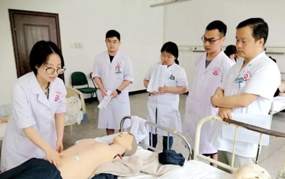 医学影像技术专业就业前景,2021医学就业前景好的专业排名