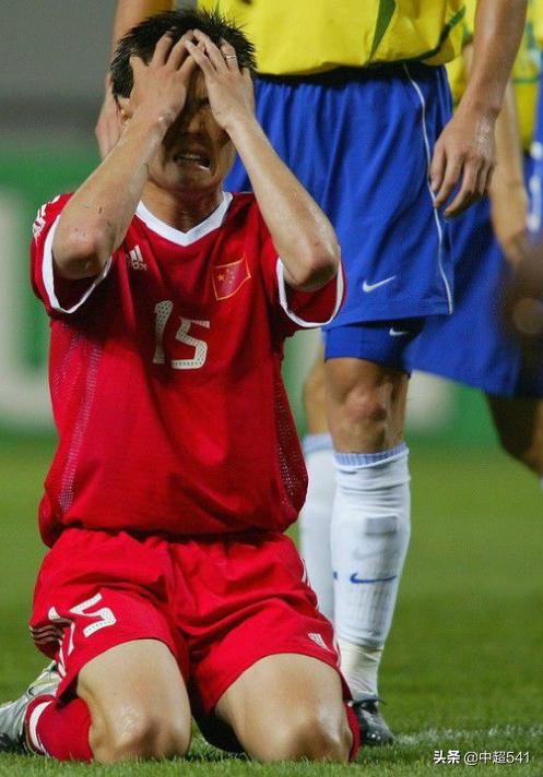 肇俊哲首秀,肇俊哲个人简历